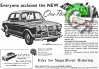 Riley 1957 334.jpg